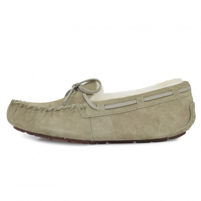 UGG Dakota Mocha