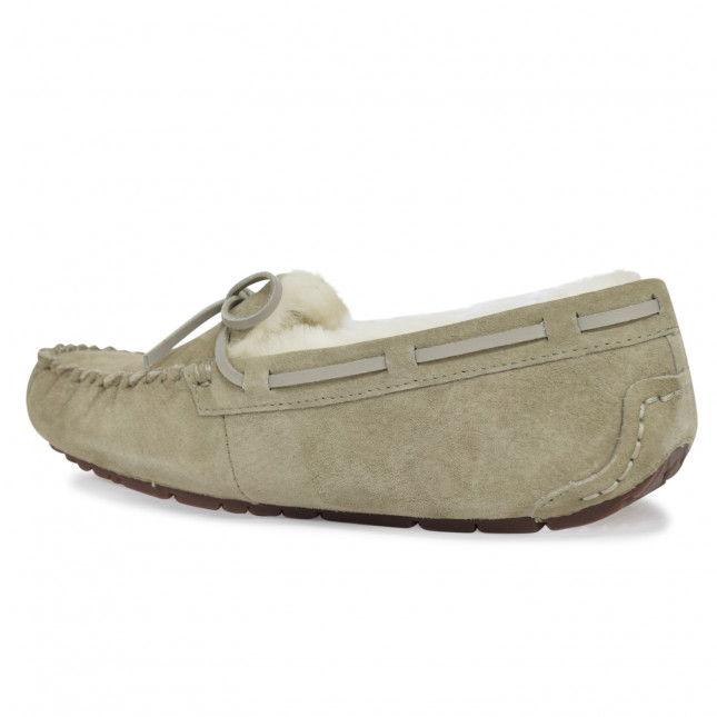 UGG Dakota Mocha