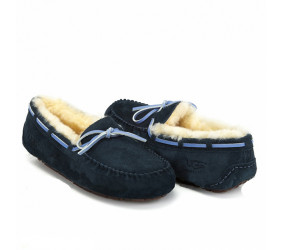 UGG Dakota Navy