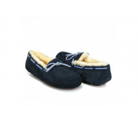 UGG Dakota Navy