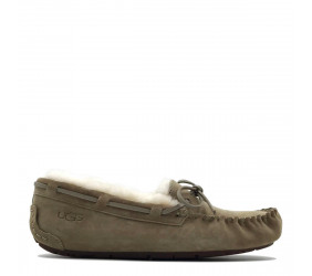 UGG Dakota Olive