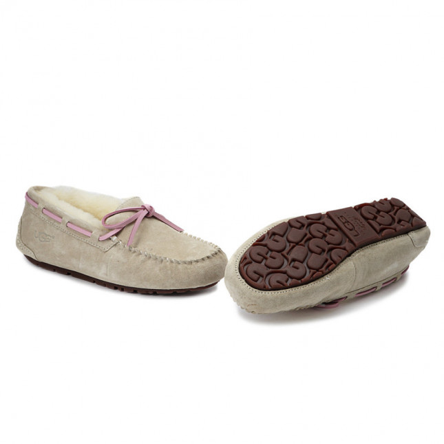 UGG Dakota Sand