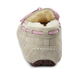 UGG Dakota Sand