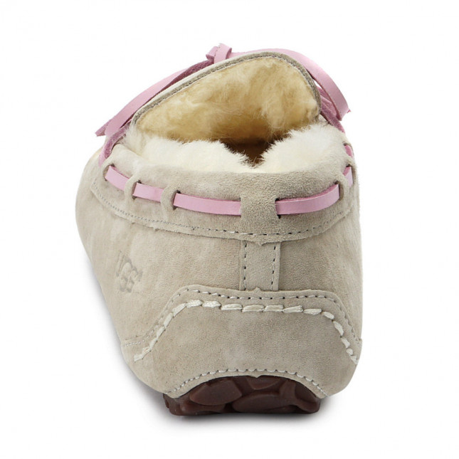 UGG Dakota Sand