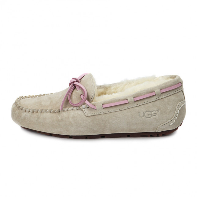 UGG Dakota Sand