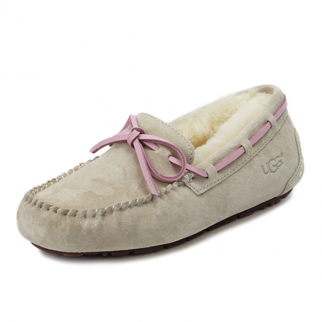 UGG Dakota Sand