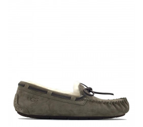 UGG Dakota Taupe