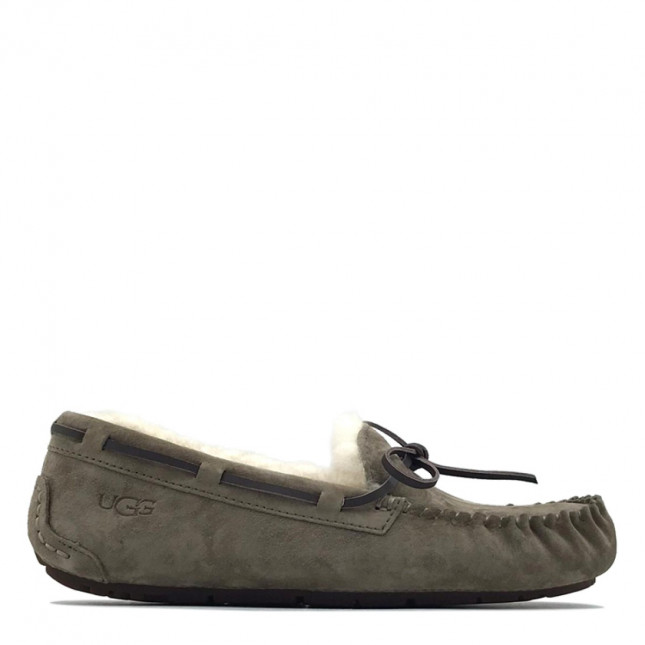 UGG Dakota Taupe