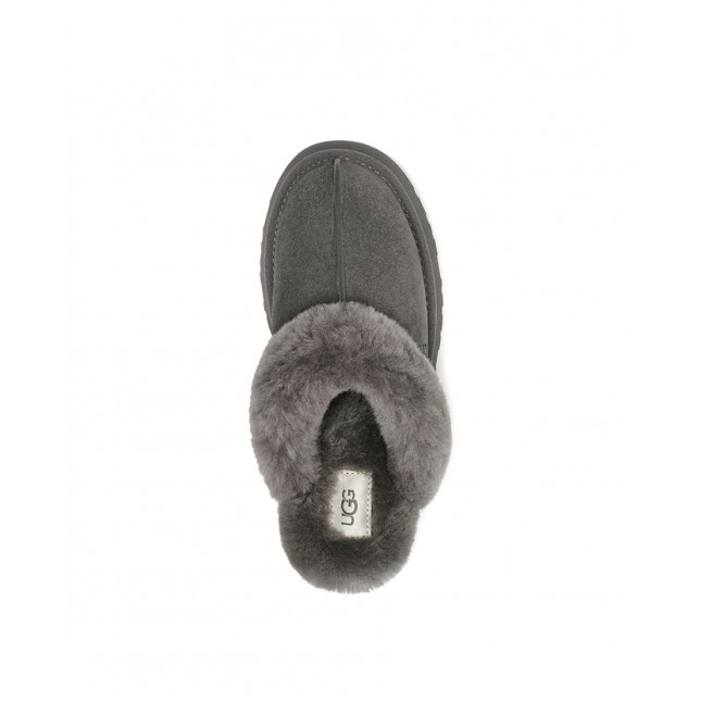 UGG Disquette Grey