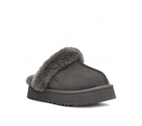 UGG Disquette Grey