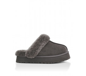 UGG Disquette Grey