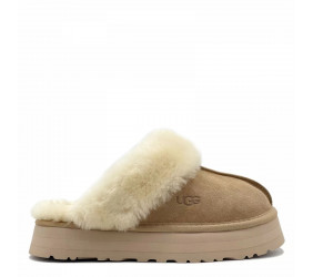 UGG Disquette Sand