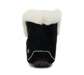 UGG Alena Black