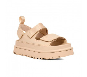 UGG Goldenstar Sandal - Sea Salt