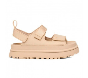UGG Goldenstar Sandal - Sea Salt