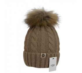 UGG Hat Sand