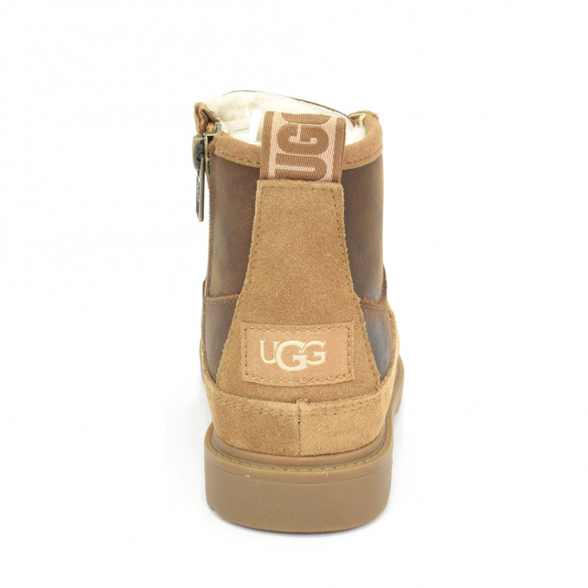 UGG Kids Knee High Boots