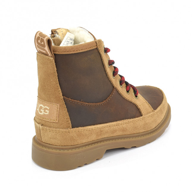 UGG Kids Knee High Boots