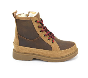 UGG Kids Knee High Boots