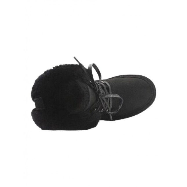 UGG Liana New Black