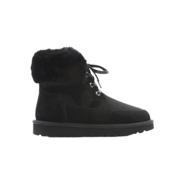 UGG Liana New Black