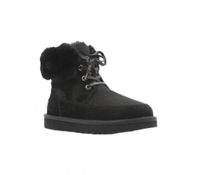 UGG Liana New Black
