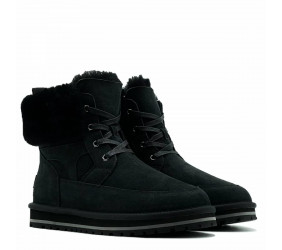 UGG Liana New Black