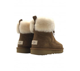 UGG Liana New Chestnut