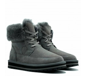 UGG Liana New Grey