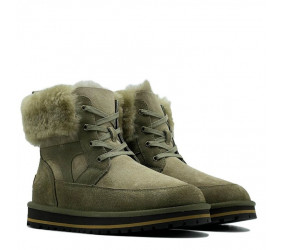 UGG Liana New Khaki