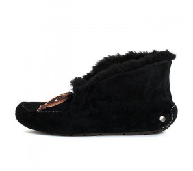 UGG Alena Black Full