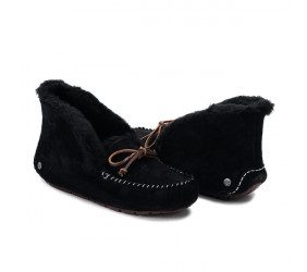 UGG Alena Black Full