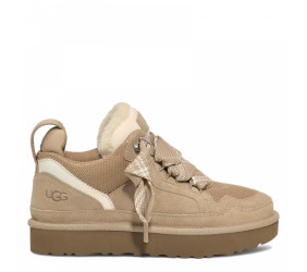 UGG Lowmel Sneaker Sand