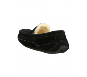UGG Mens Ascot Black