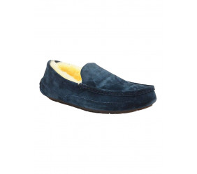 UGG Mens Ascot Navy