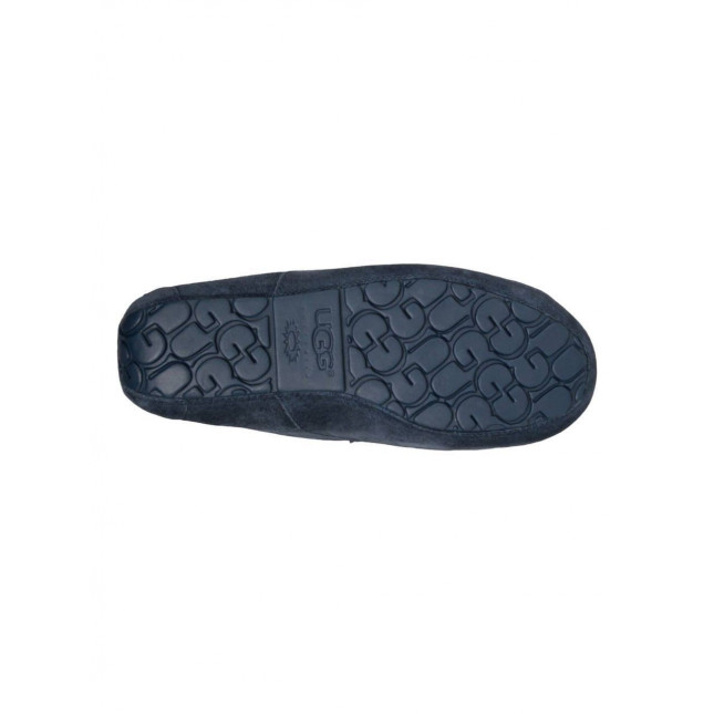 UGG Mens Ascot Navy