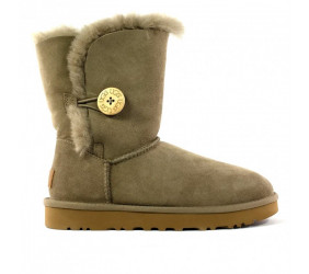 UGG Bailey Button II Antilope