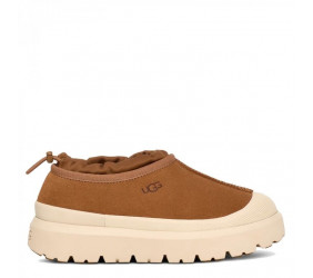 UGG Mens Tasman Hybrid Chestnut / Whitecap