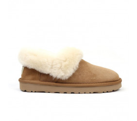 UGG Nita Slipper Chestnut