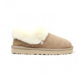 UGG Nita Slipper Sand