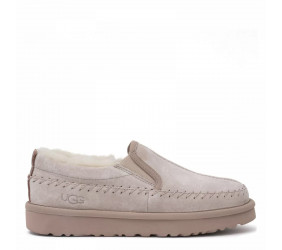 UGG Stitch Slip On Dusk