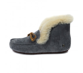 UGG Alena Grey