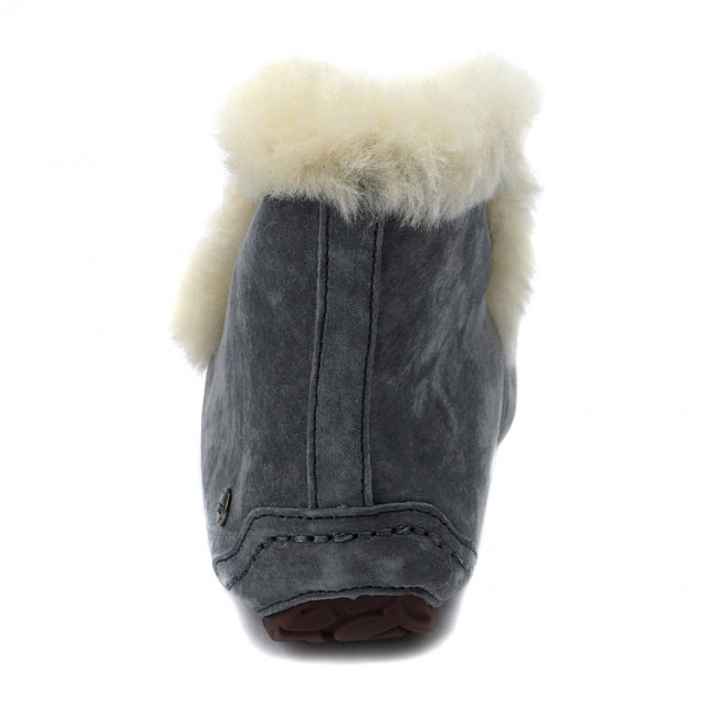 UGG Alena Grey