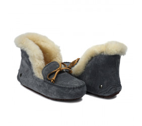 UGG Alena Grey