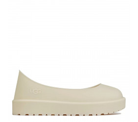 UGG Boot Guard - Cream