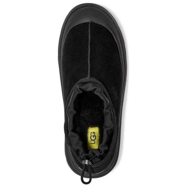 UGG Tasman Weather Hybrid Black