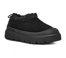UGG Tasman Weather Hybrid Black