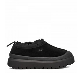 UGG Tasman Weather Hybrid Black