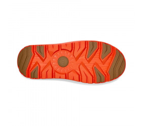 UGG Tasman Weather Hybrid Chestnut Orange