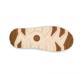 UGG Tasman Weather Hybrid Chestnut Whitecap